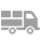 Issuance of bill of lading